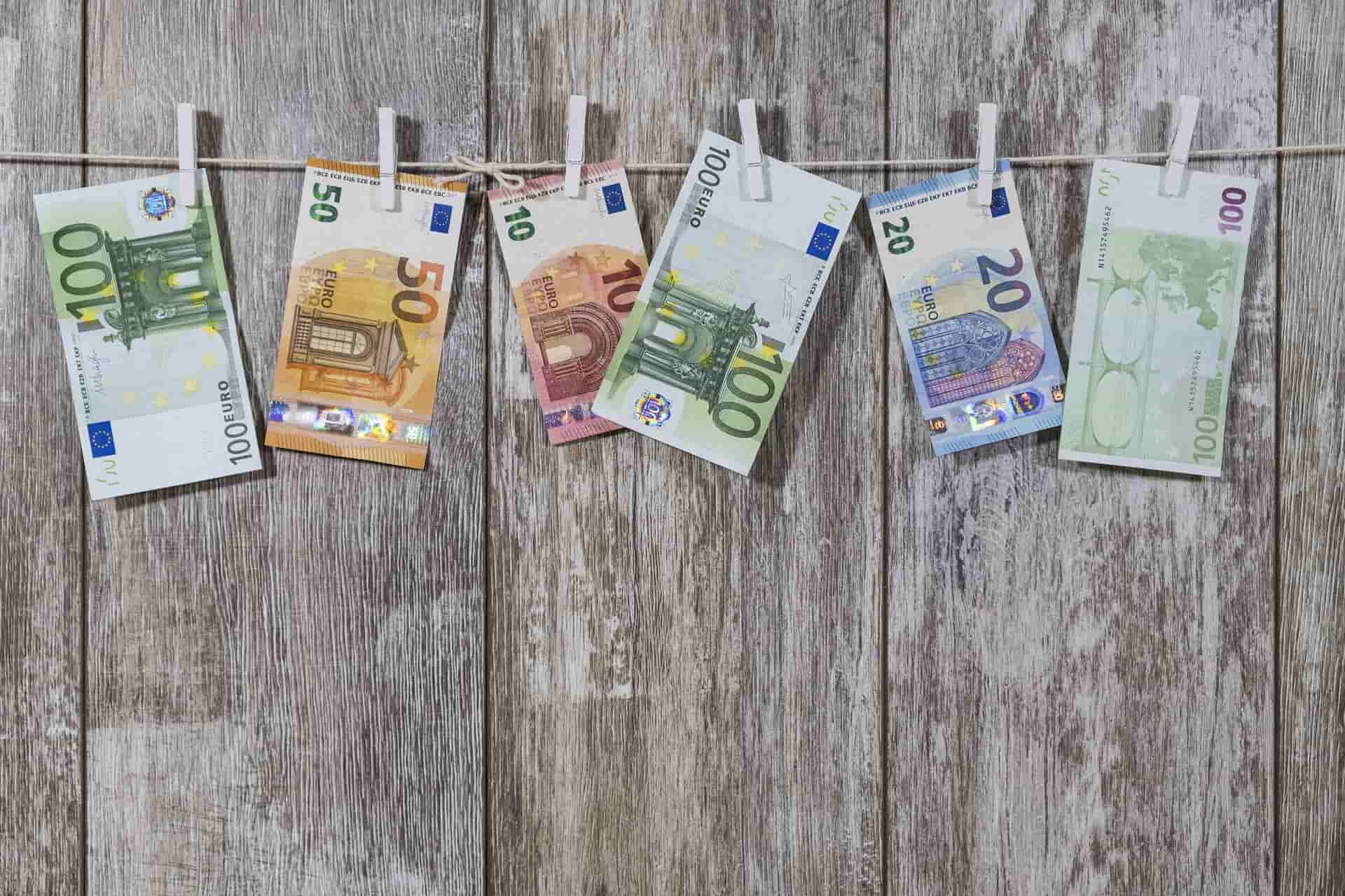 Salary in Germany: Are you getting paid enough? - My Life in Germany