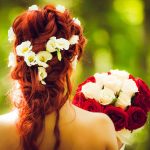 featured image marriage in Germany_wedding in Germany_mylifeingermany_hkwomanabroad-min