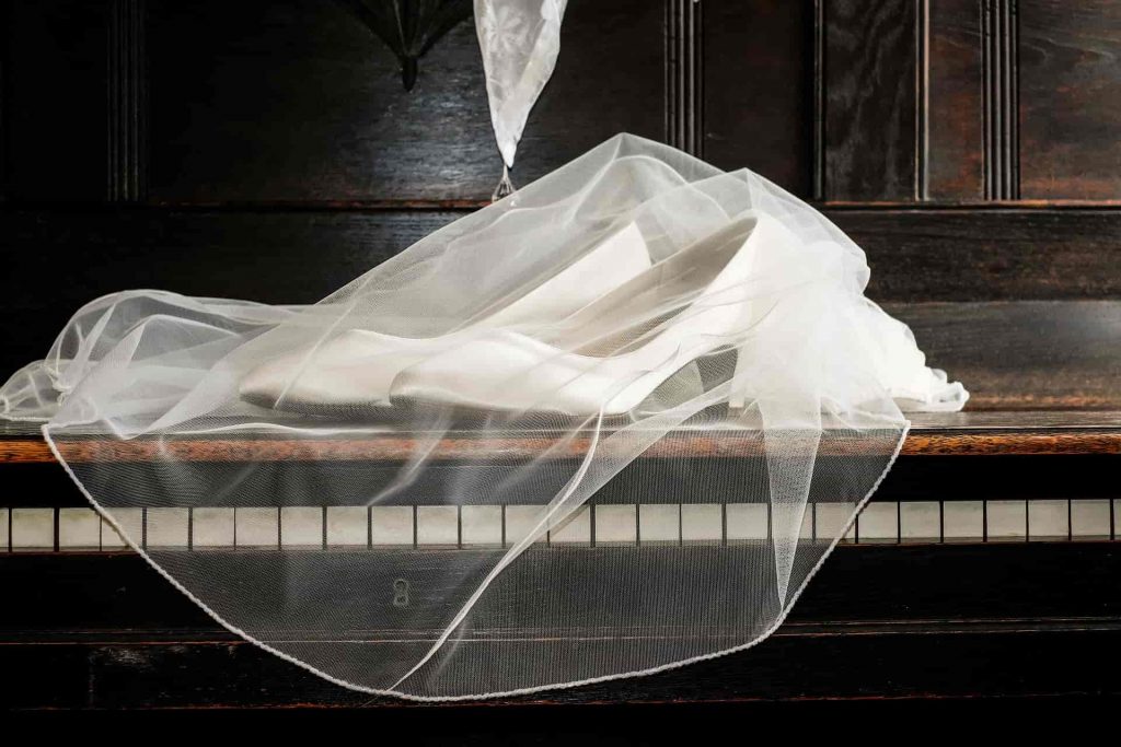 wedding veil_wedding in Germany_marriage in Germany_mylifeingermany_hkwomanabroad-min