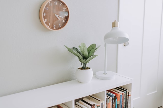 featured image_60 things to do at home during quarantine_my life in germany_hkwomanabroad