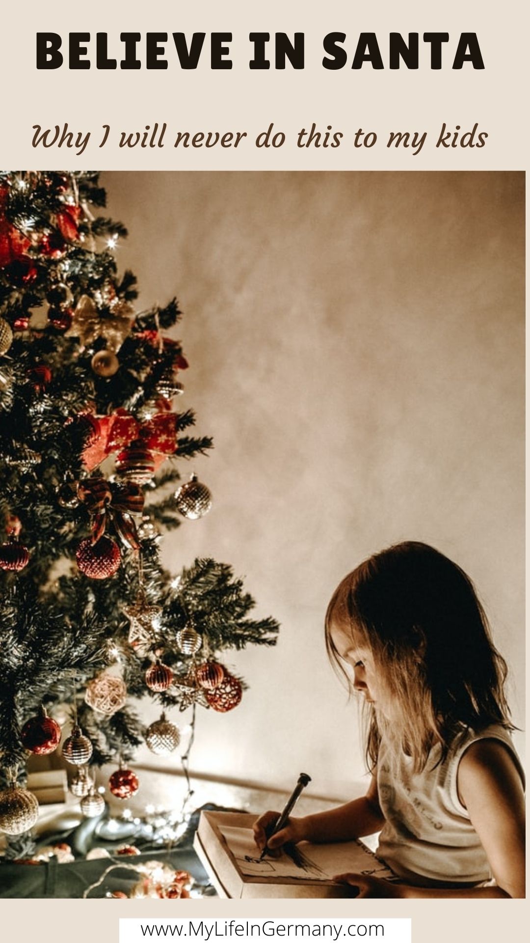 pinterest edited_believe in Santa_why i will never do this to my kids_the time when i found out that my father was santa_santa claus_jonathan-borba-P3Tc5ZxHowk-unsplash