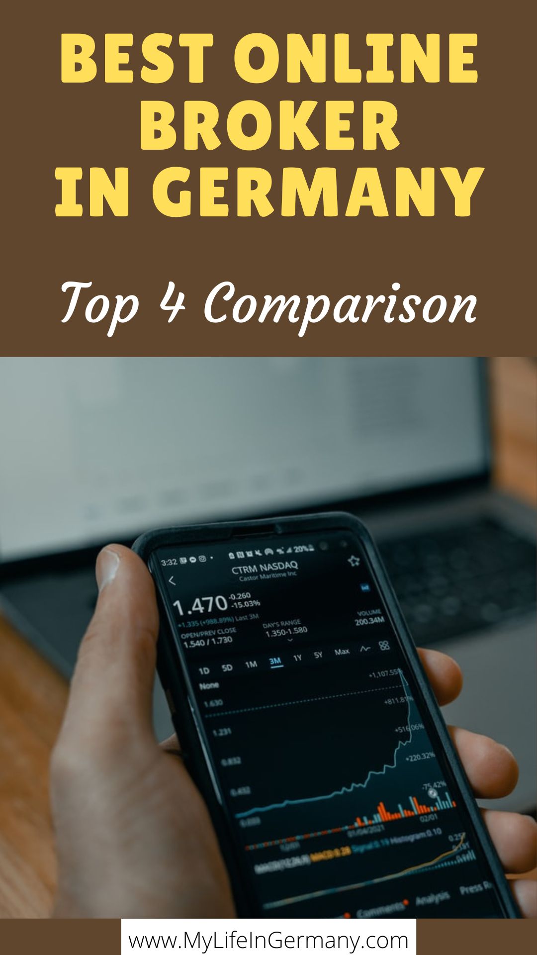 pinterest edited_4 best online broker germany_top 5 comparison_my life in germany_hkwomanabroad