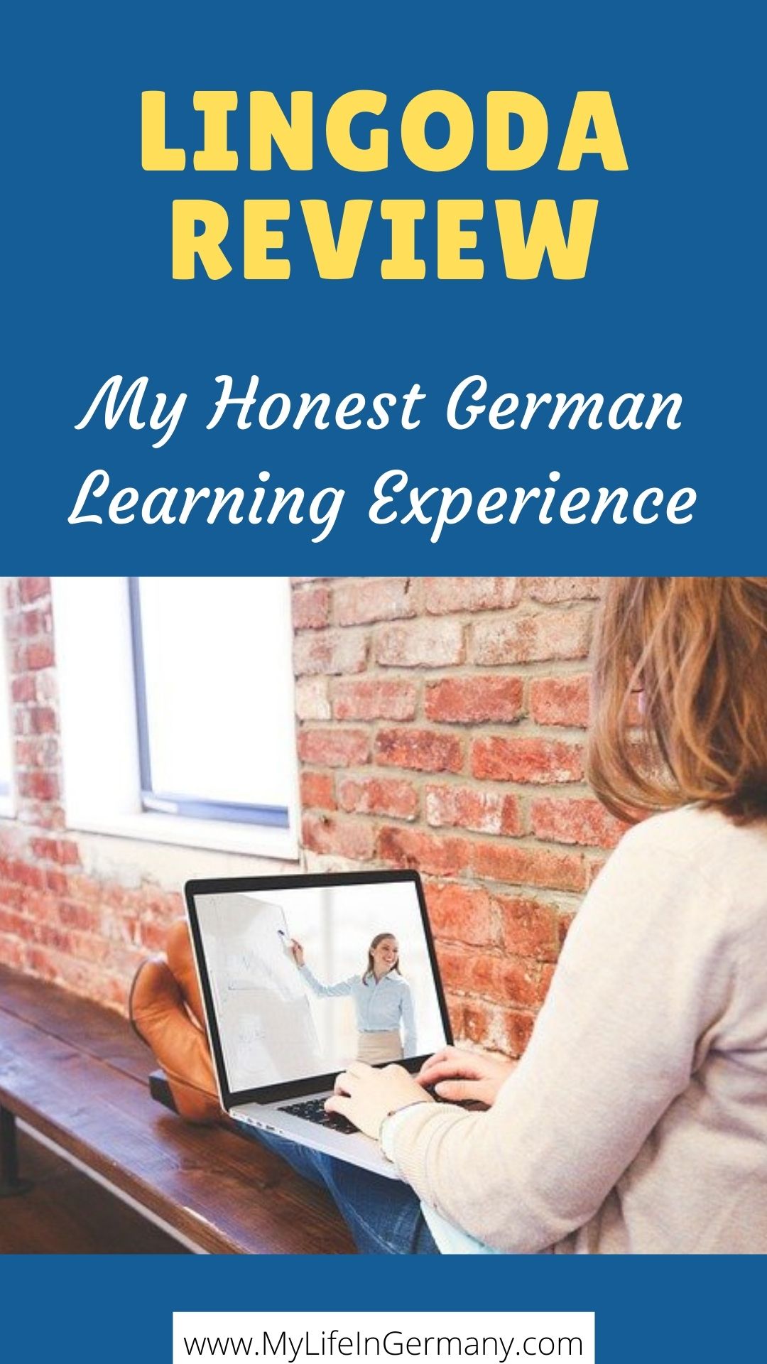 pinterest edited_Lingoda Review - My honest German learning experience_my life in germany_hkwomanabroad