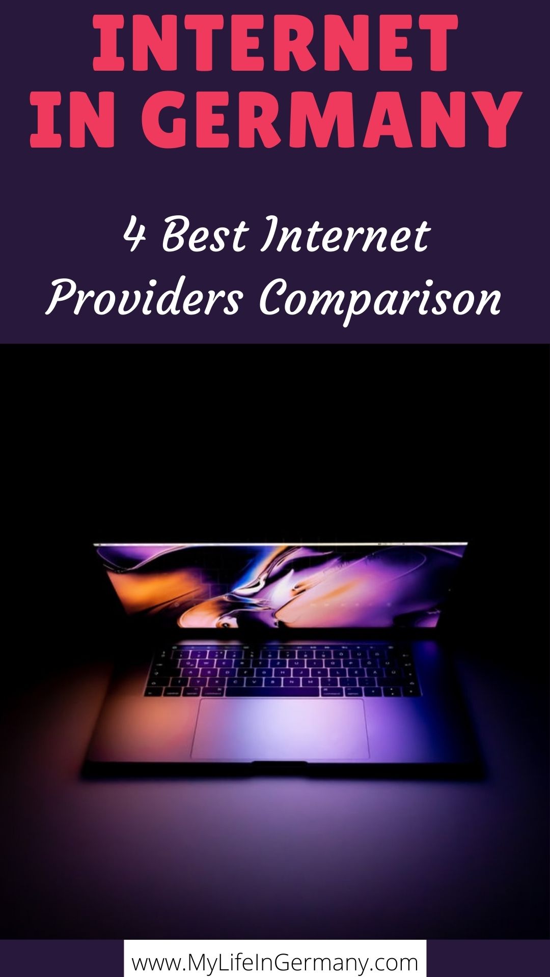 pinterest image edited_internet in germany_4 best internet providers comparison_my life in germany_hkwomanabroad