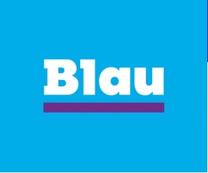 Best prepaid sim card plan in Germany_Blau
