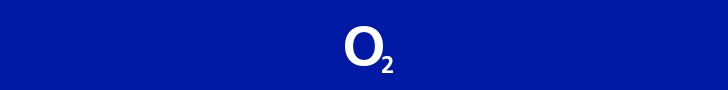 best mobile phone contract operator in Germany_O2