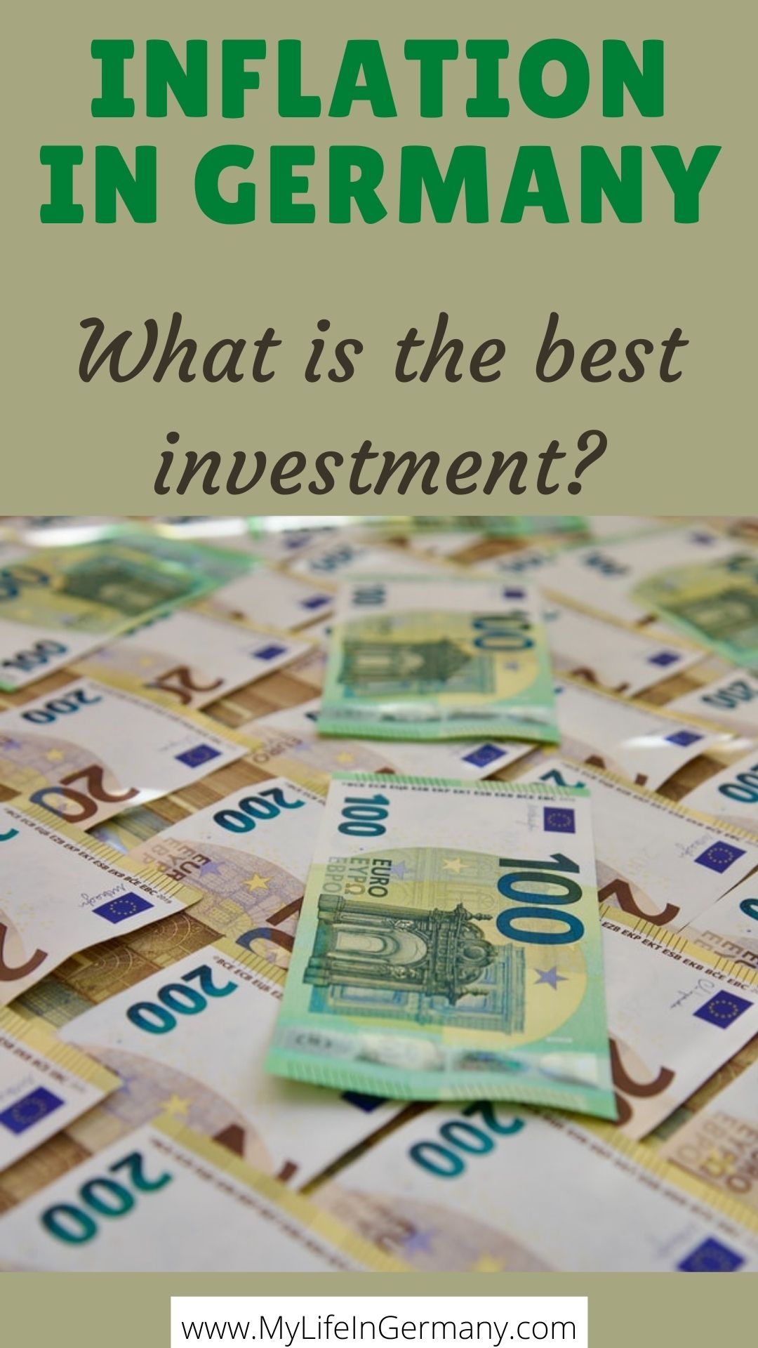 pinterest image edited_The Best Investment to Profit From Inflation in Germany_my life in germany_hkwomanabroad