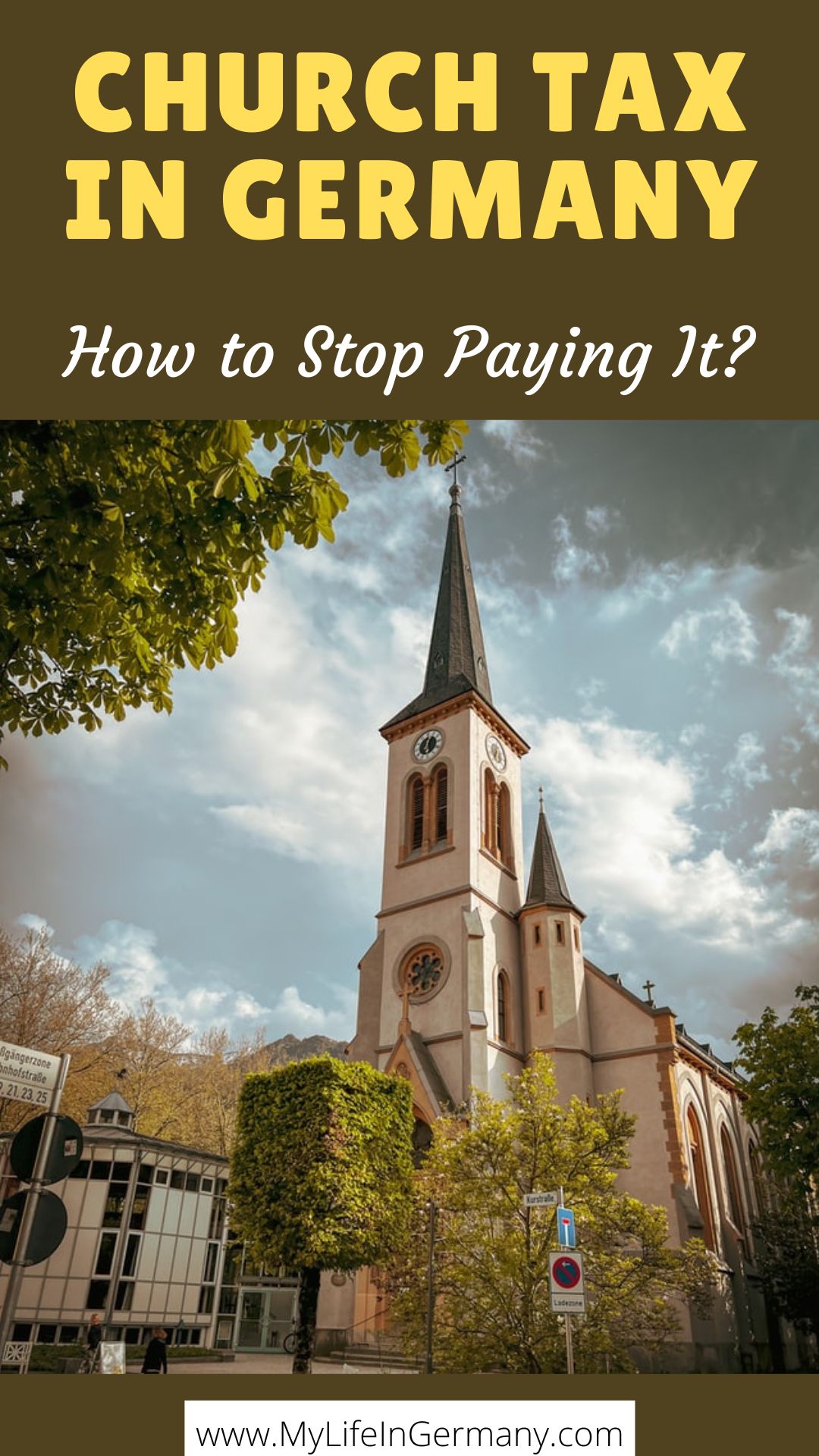 pinterest image edited_church tax in Germany_how to stop paying it_germany religion tax_my life in germany_hkwomanabroad