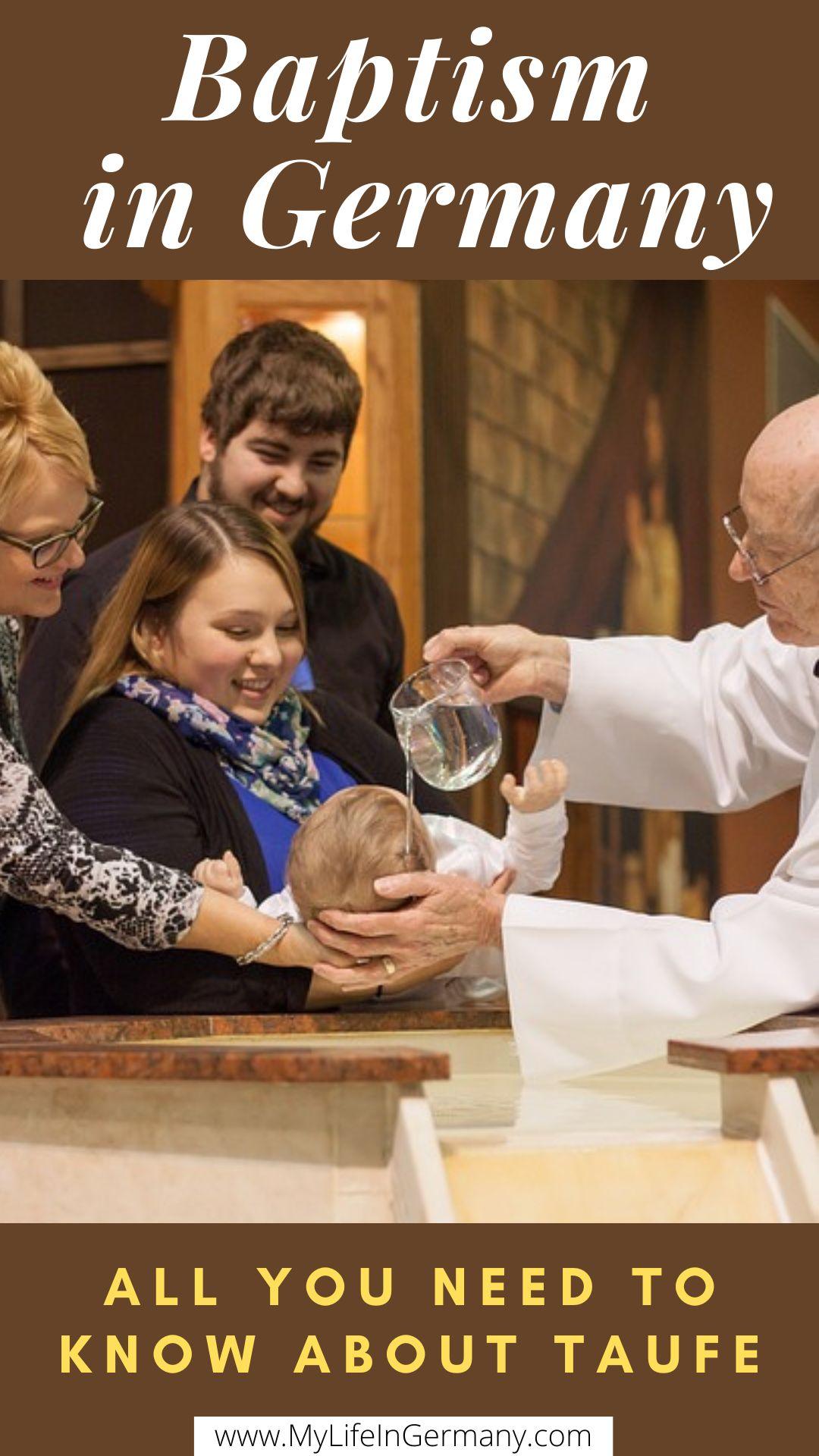 pinterest edited_baptism in germany_Taufe_my life in germany_hkwomanabroad