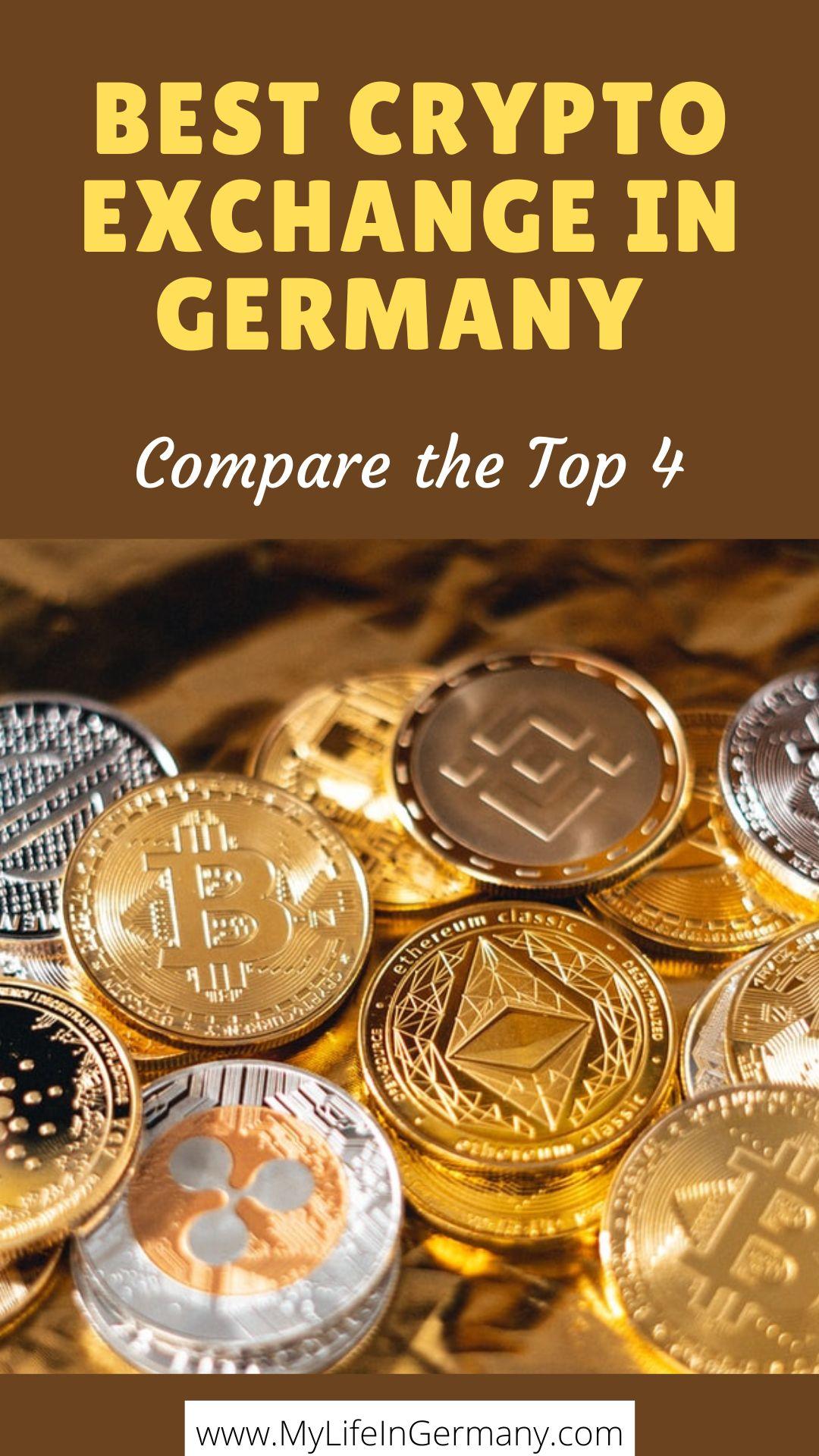 pinterest image edited_top 4_v2_best crypto exchange in Germany_how to buy cryptocurrency in Germany_My life in germany_hkwomanabroad